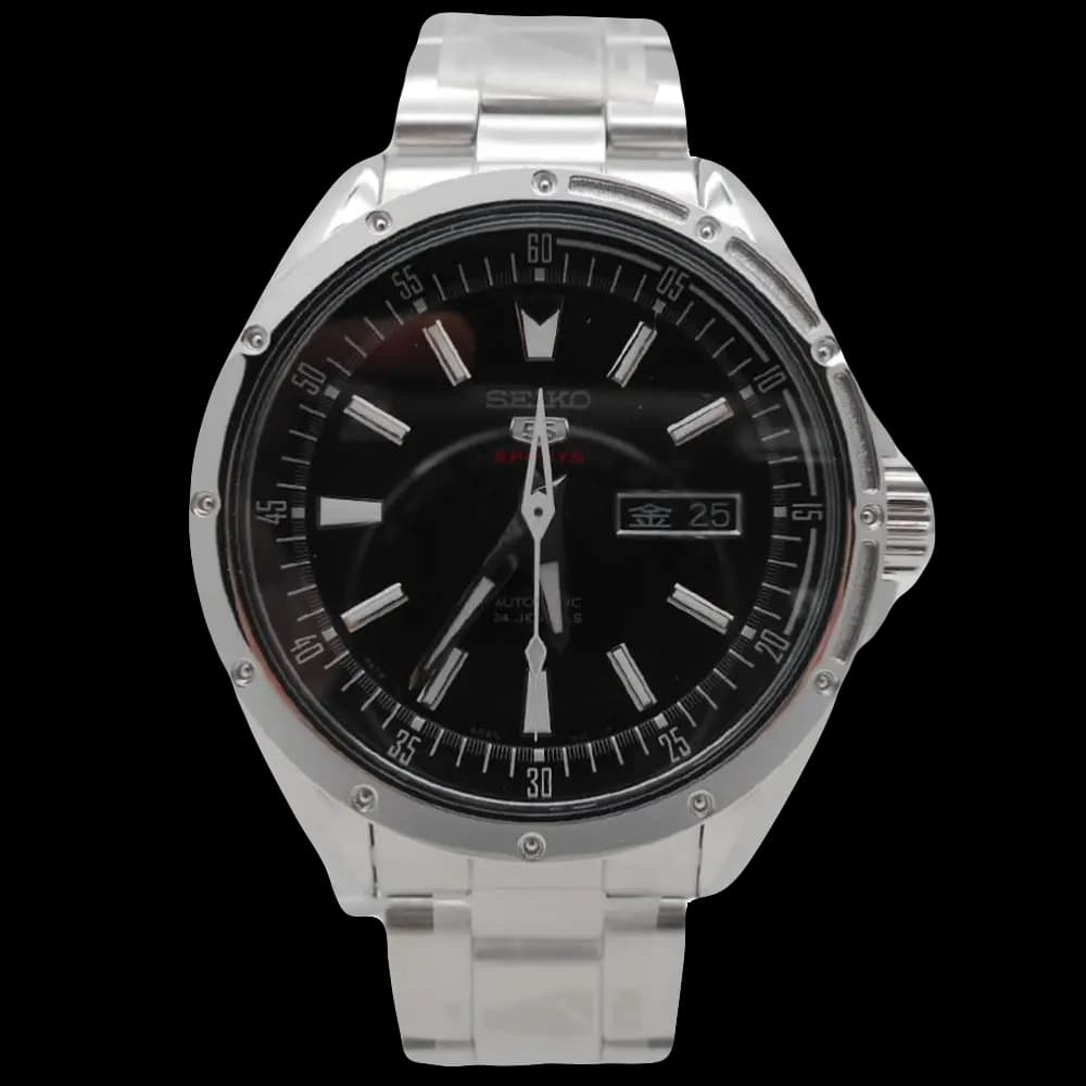 ĐỒNG HỒ SEIKO SARZ005