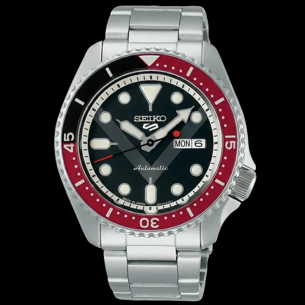 ĐỒNG HỒ SEIKO SBSA185