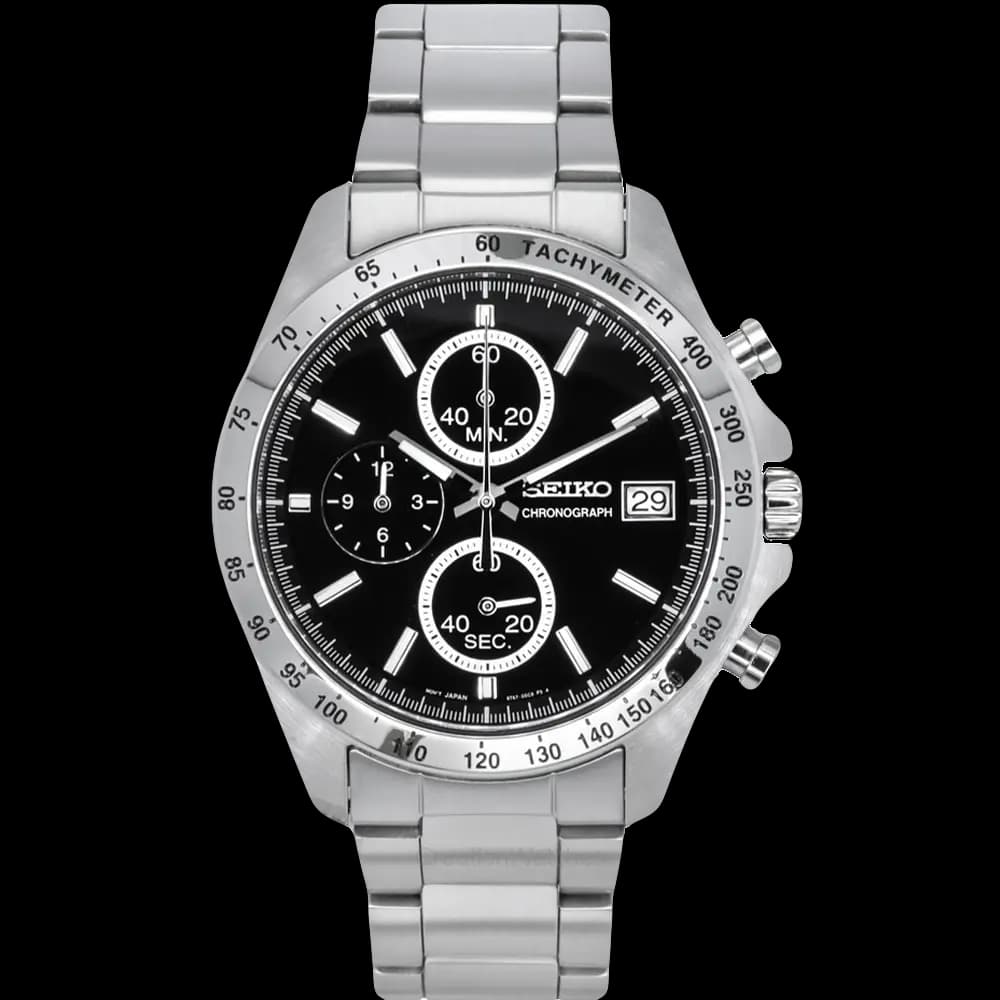 ĐỒNG HỒ SEIKO SBTR005