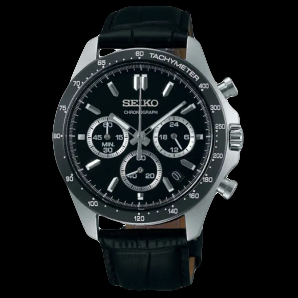 ĐỒNG HỒ SEIKO SBTR021