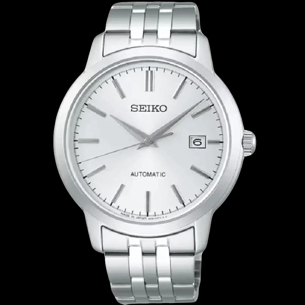 ĐỒNG HỒ SEIKO SCVE059