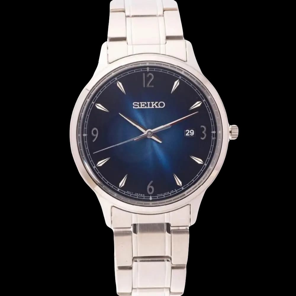 ĐỒNG HỒ SEIKO SGEH89P1