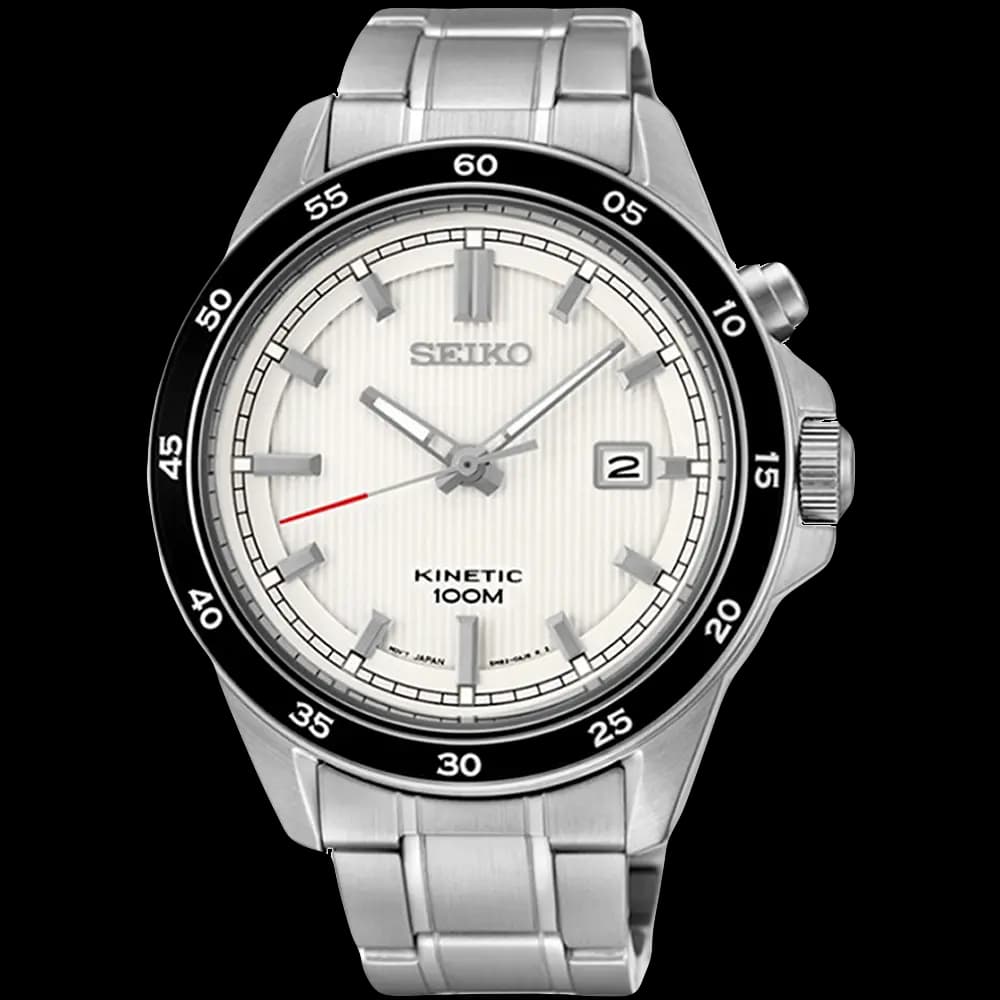 ĐỒNG HỒ SEIKO SKA639P1