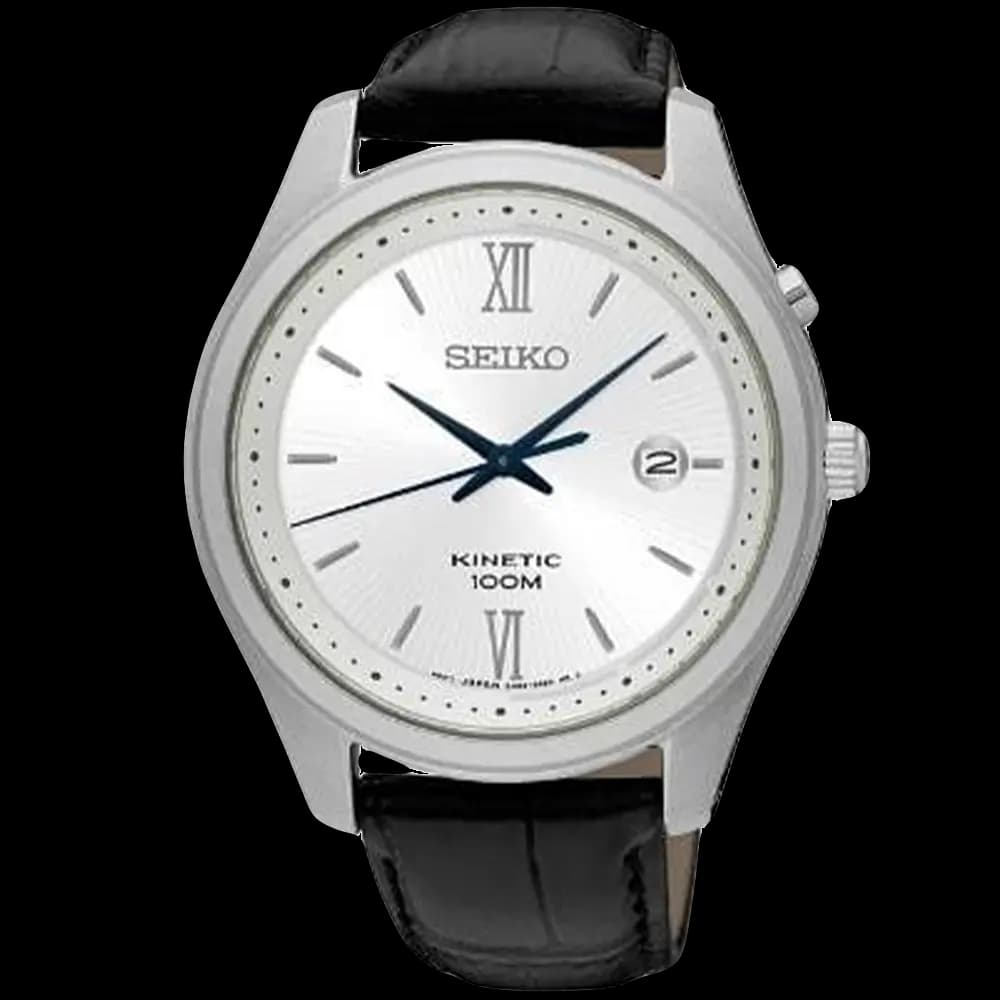 ĐỒNG HỒ SEIKO SKA771P1