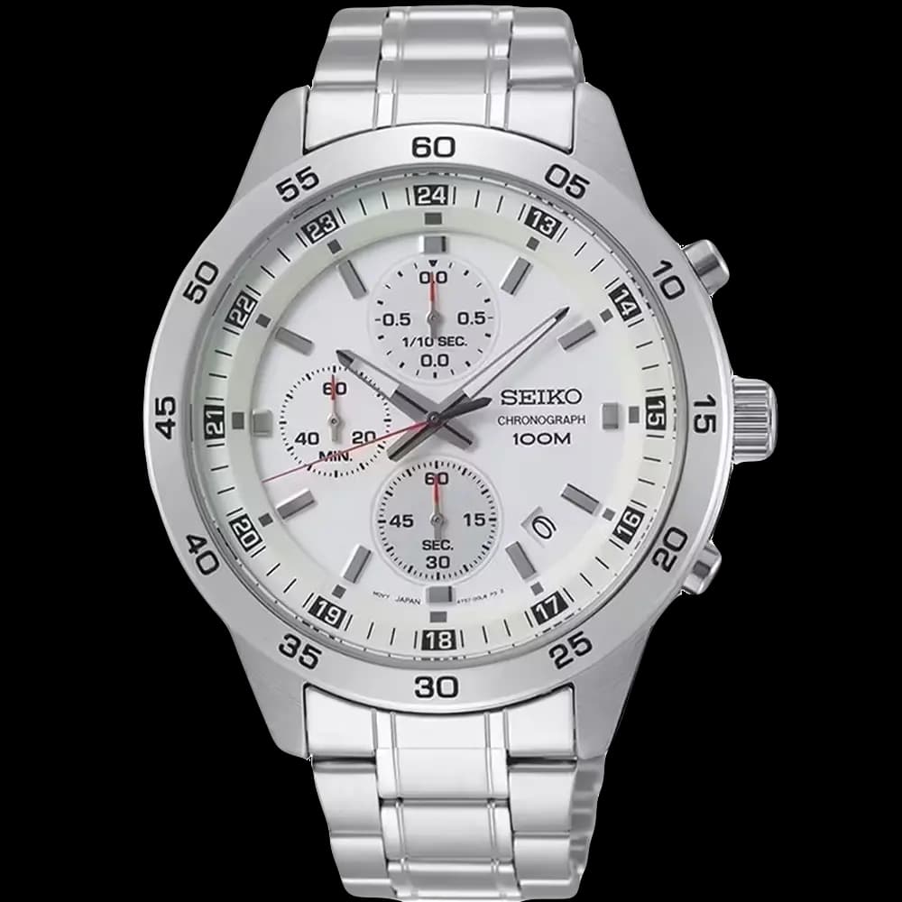 ĐỒNG HỒ SEIKO SKS637P1