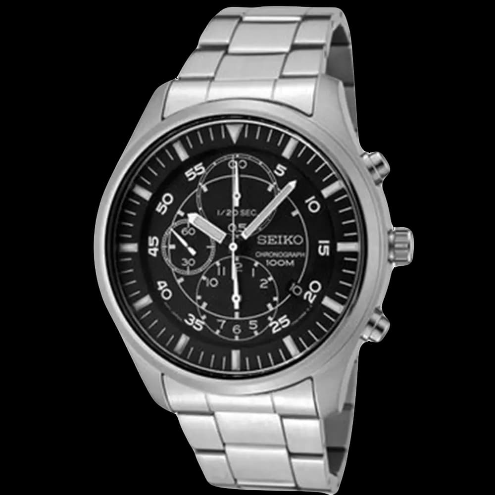 ĐỒNG HỒ SEIKO SNDE19P1