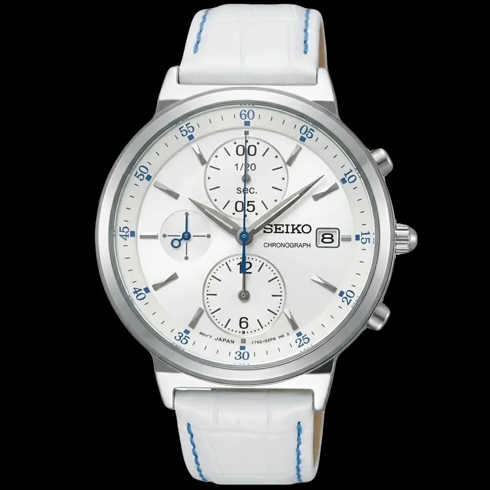 ĐỒNG HỒ SEIKO SNDV29P1