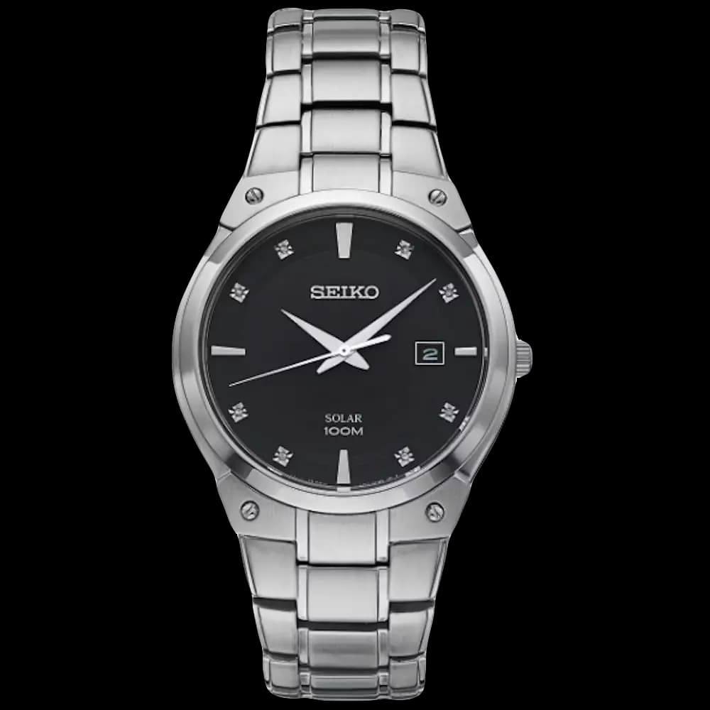 ĐỒNG HỒ SEIKO SNE429