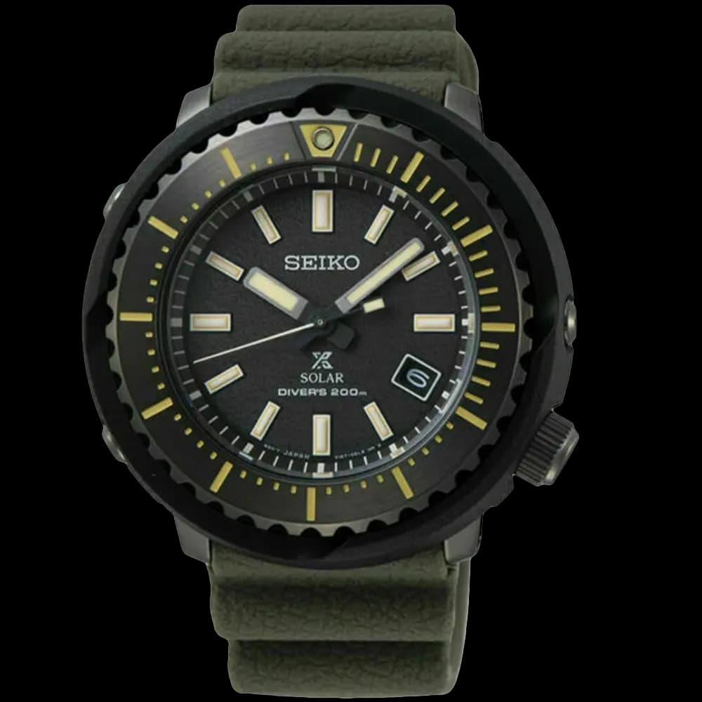 ĐỒNG HỒ SEIKO SNE543P1