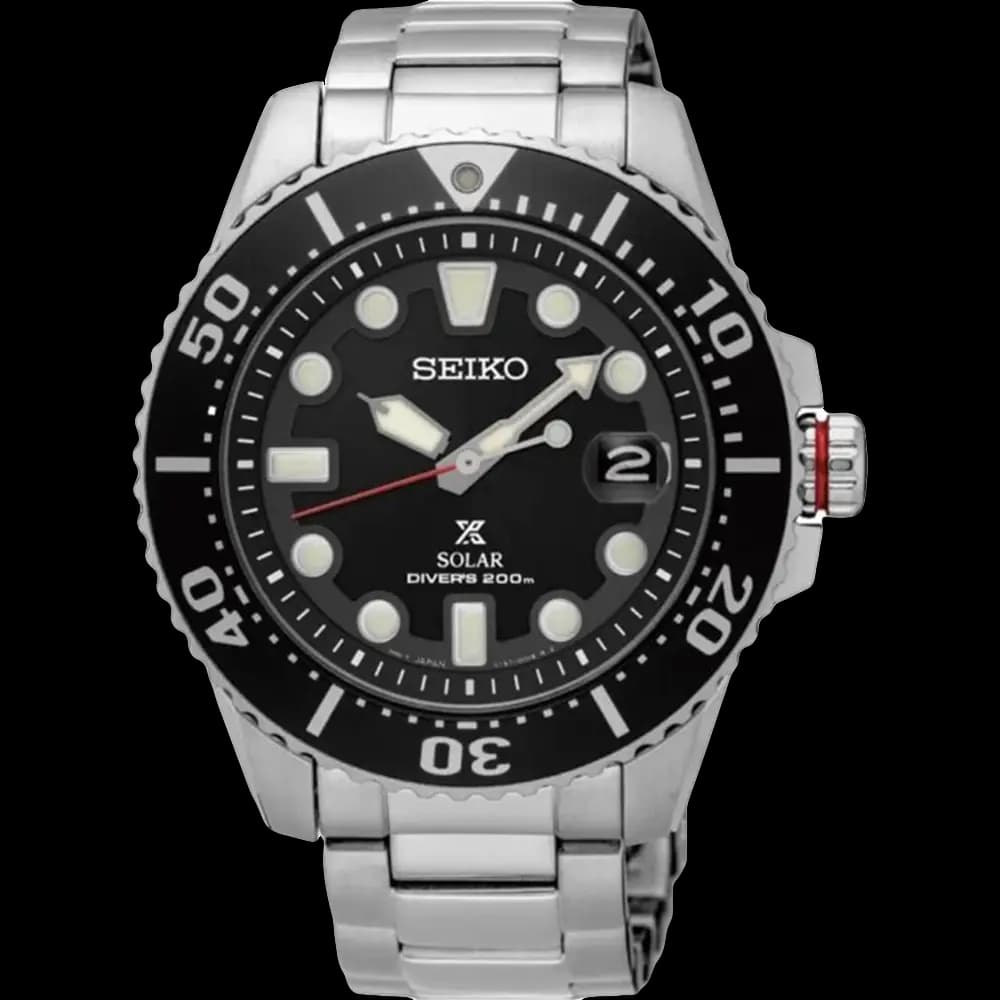 ĐỒNG HỒ SEIKO SNE551P1
