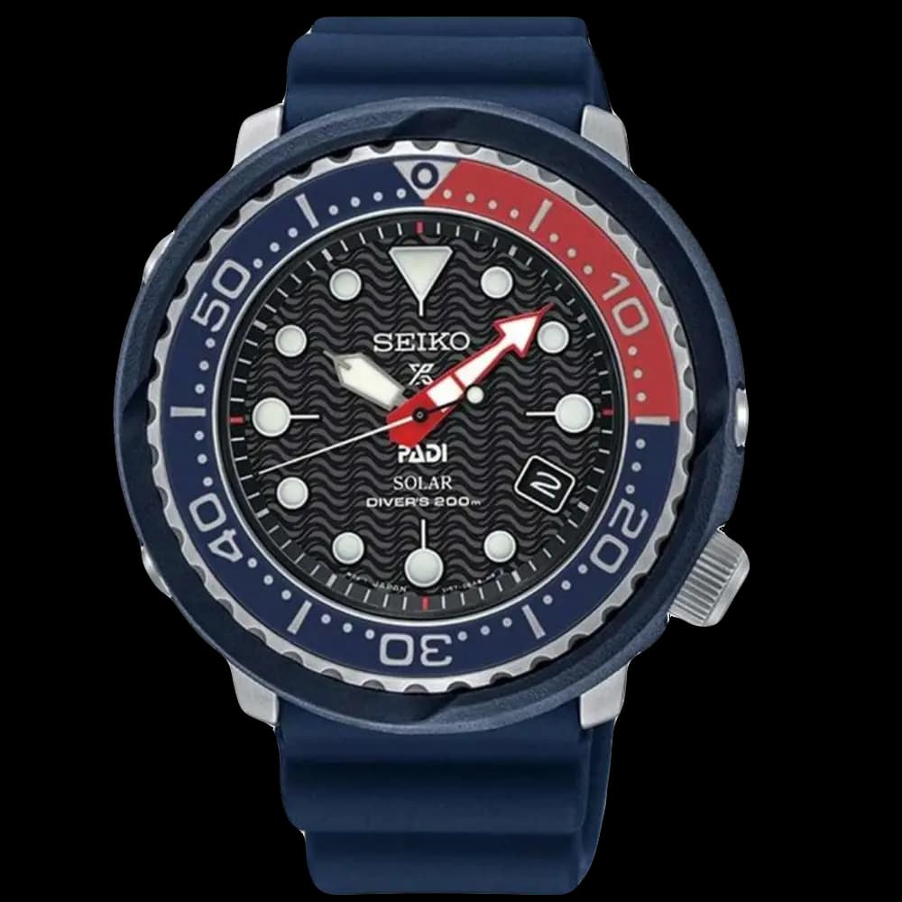 ĐỒNG HỒ SEIKO SNE557P1