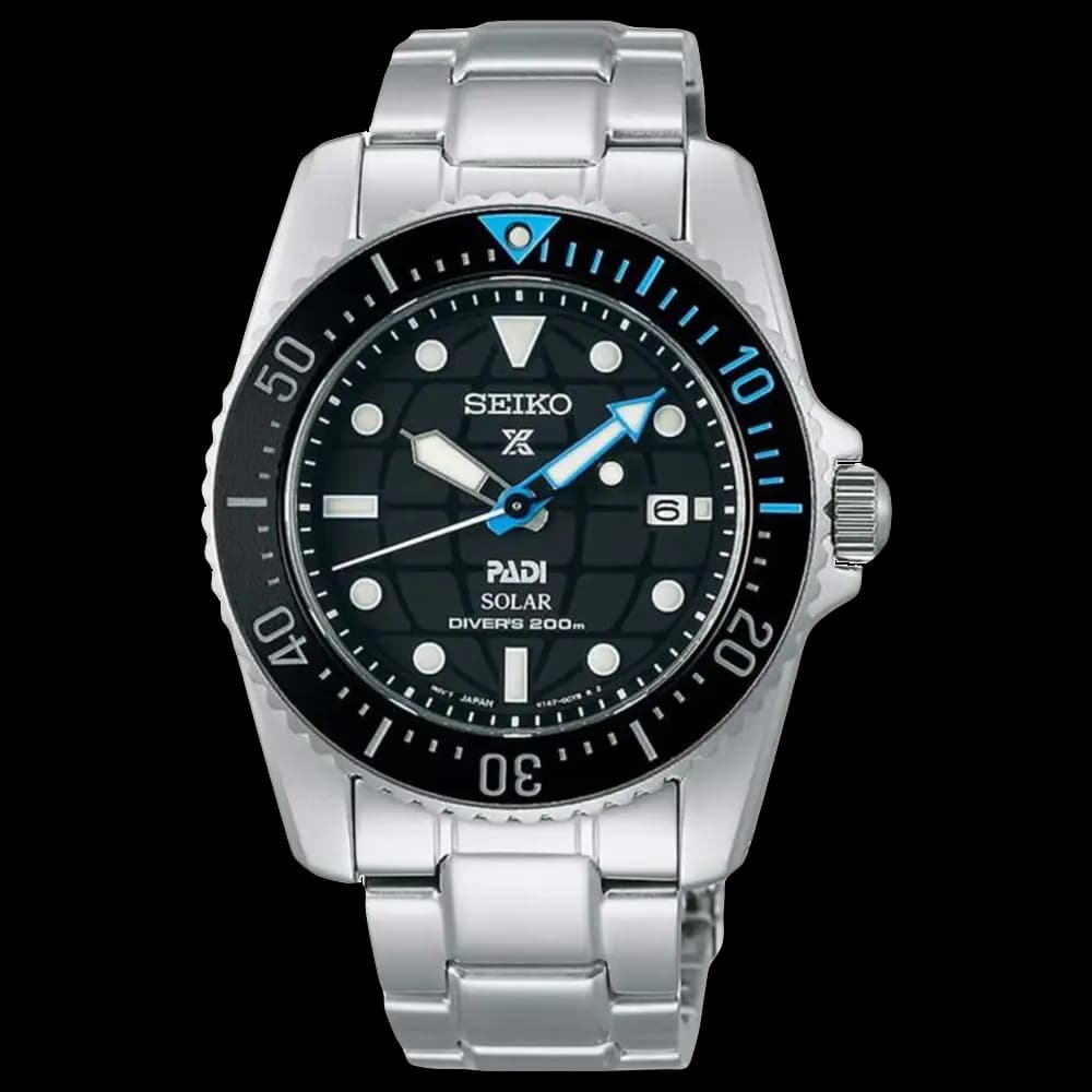 ĐỒNG HỒ SEIKO SNE575P1