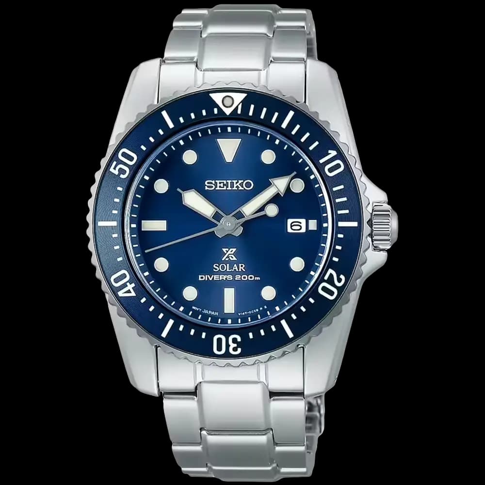 ĐỒNG HỒ SEIKO SNE585P1