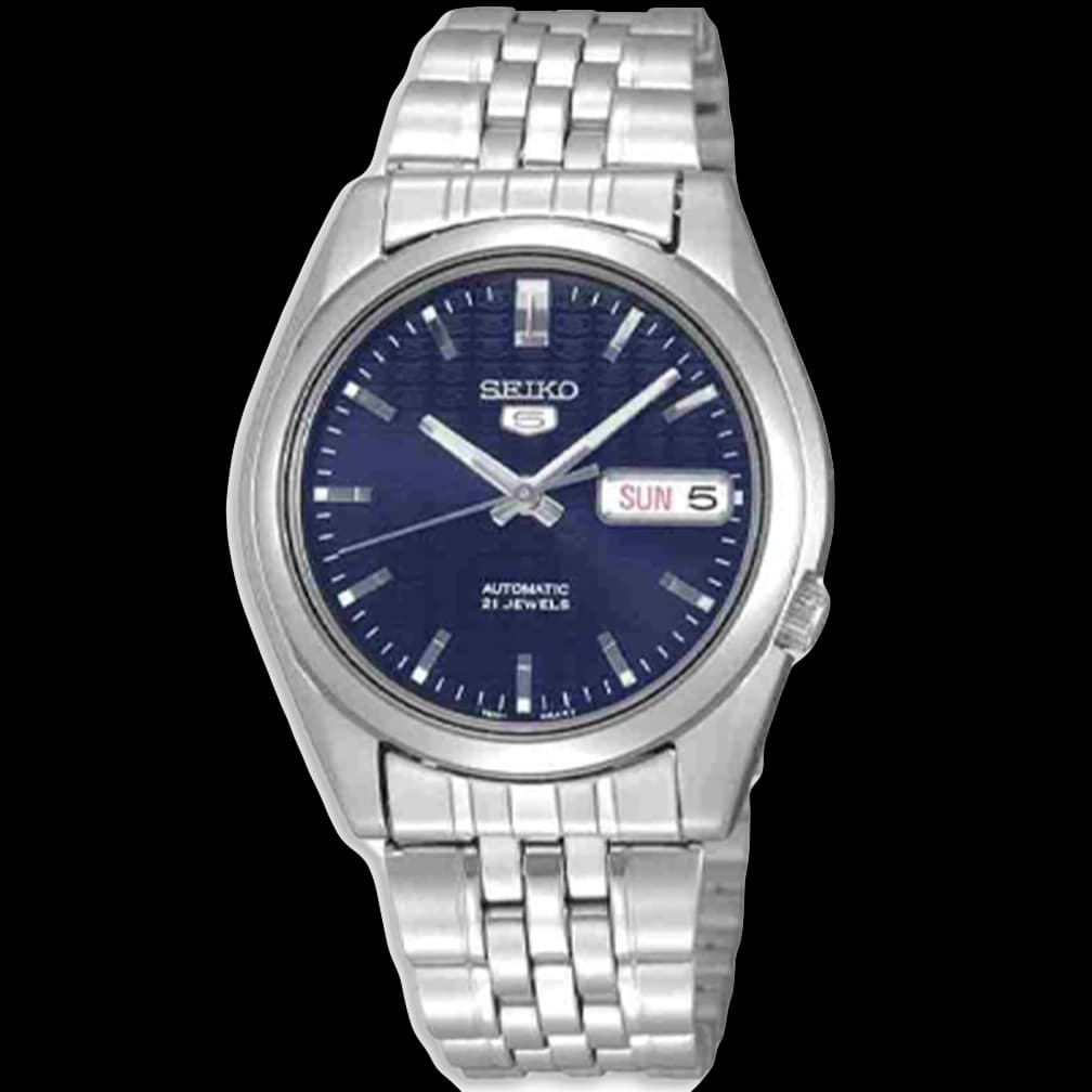 ĐỒNG HỒ SEIKO SNK357K1