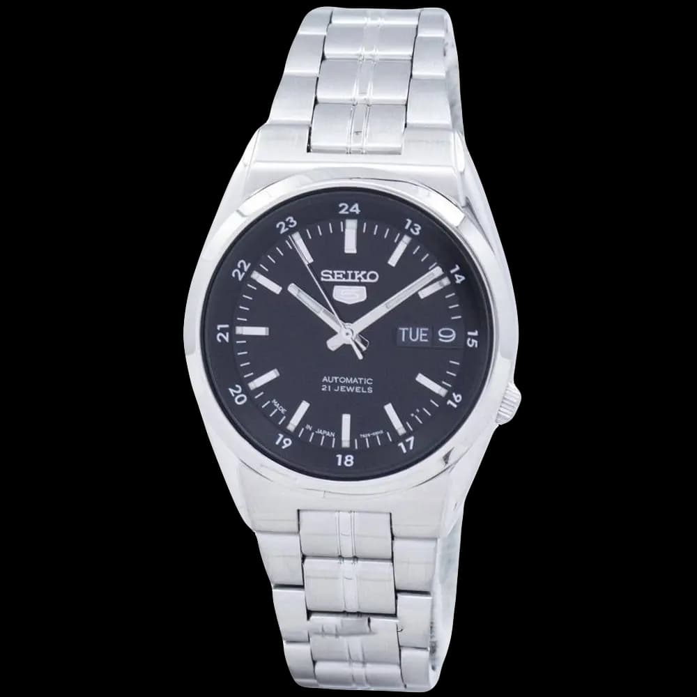 ĐỒNG HỒ SEIKO SNK567J1