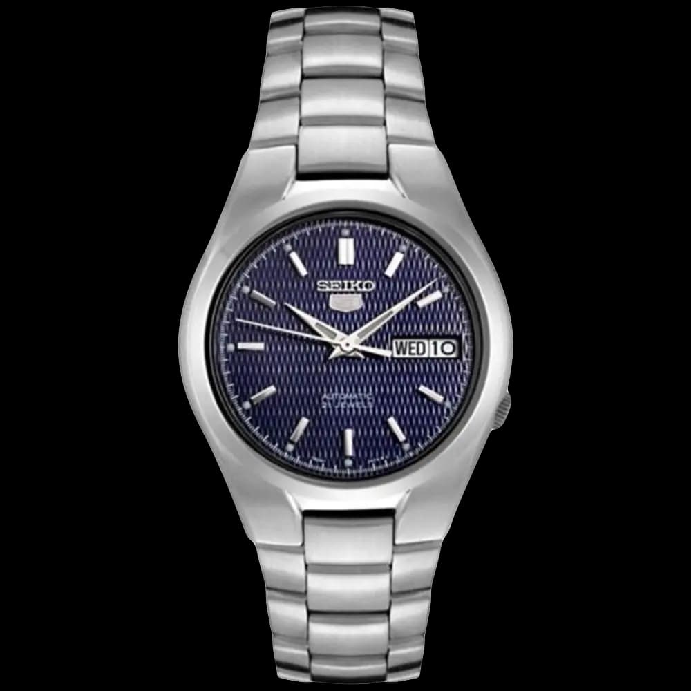 ĐỒNG HỒ SEIKO SNK603K1