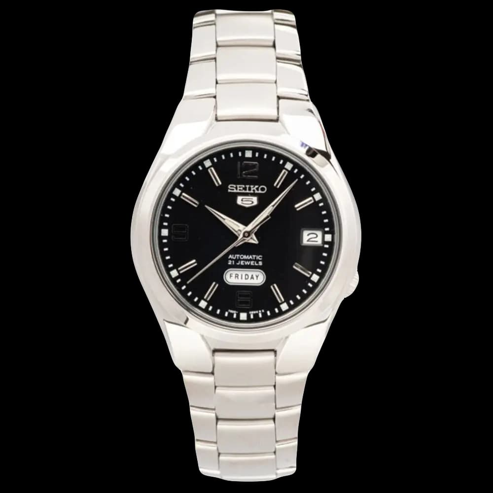 ĐỒNG HỒ SEIKO SNK623K1