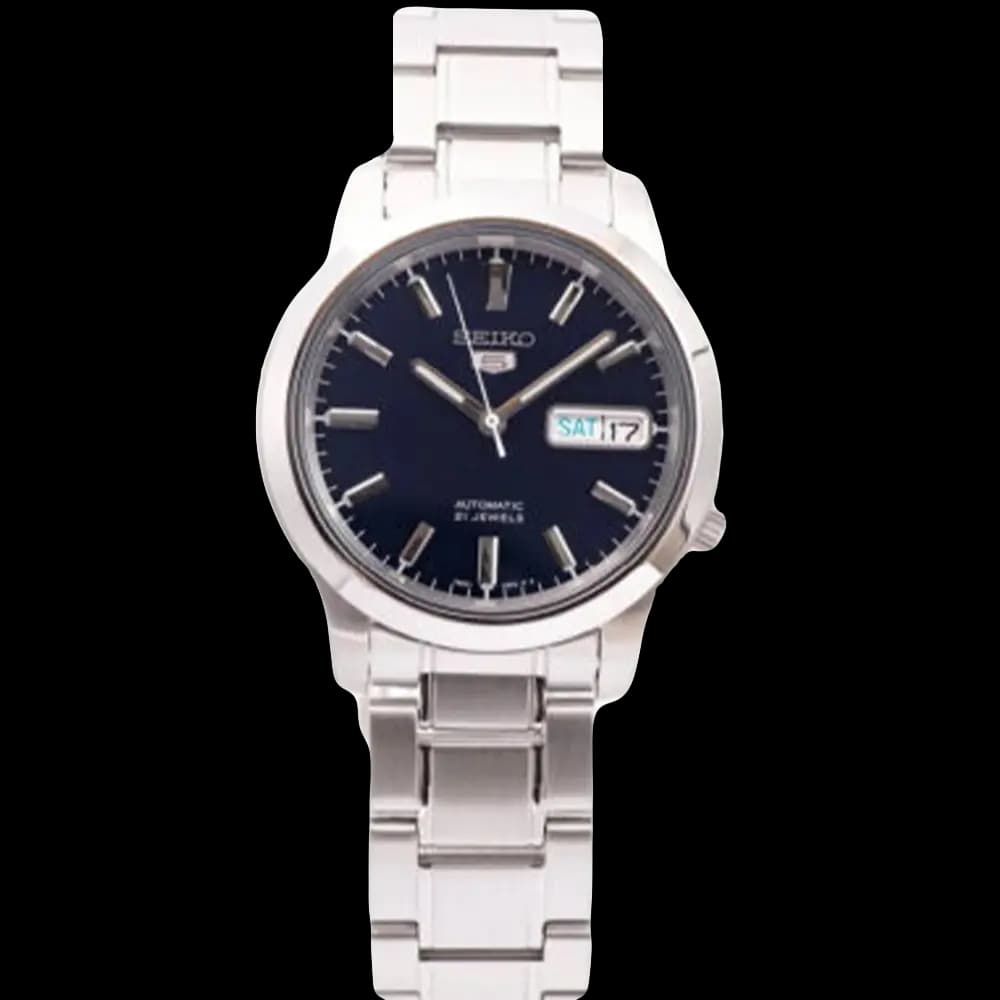 ĐỒNG HỒ SEIKO SNK793K1