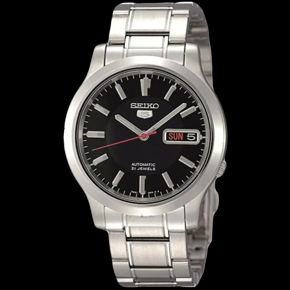 ĐỒNG HỒ SEIKO SNK795K1
