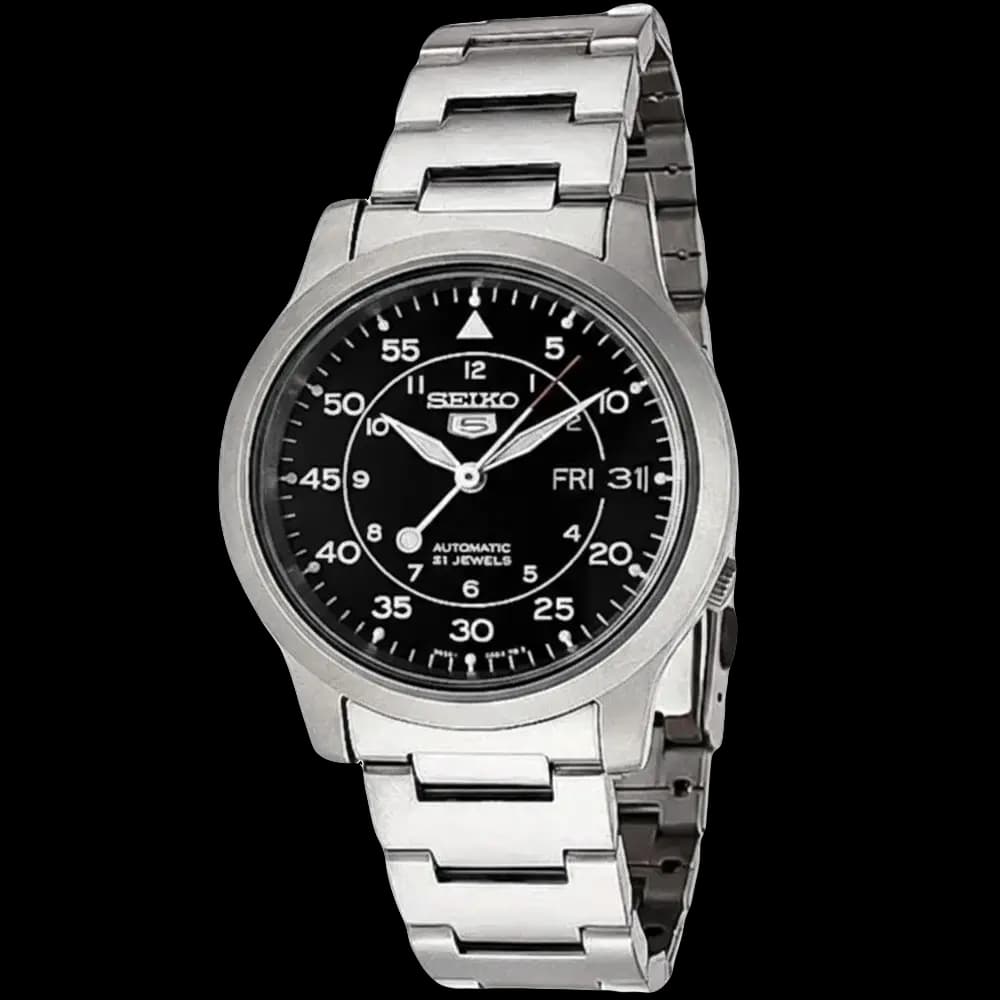 ĐỒNG HỒ SEIKO SNK809K1