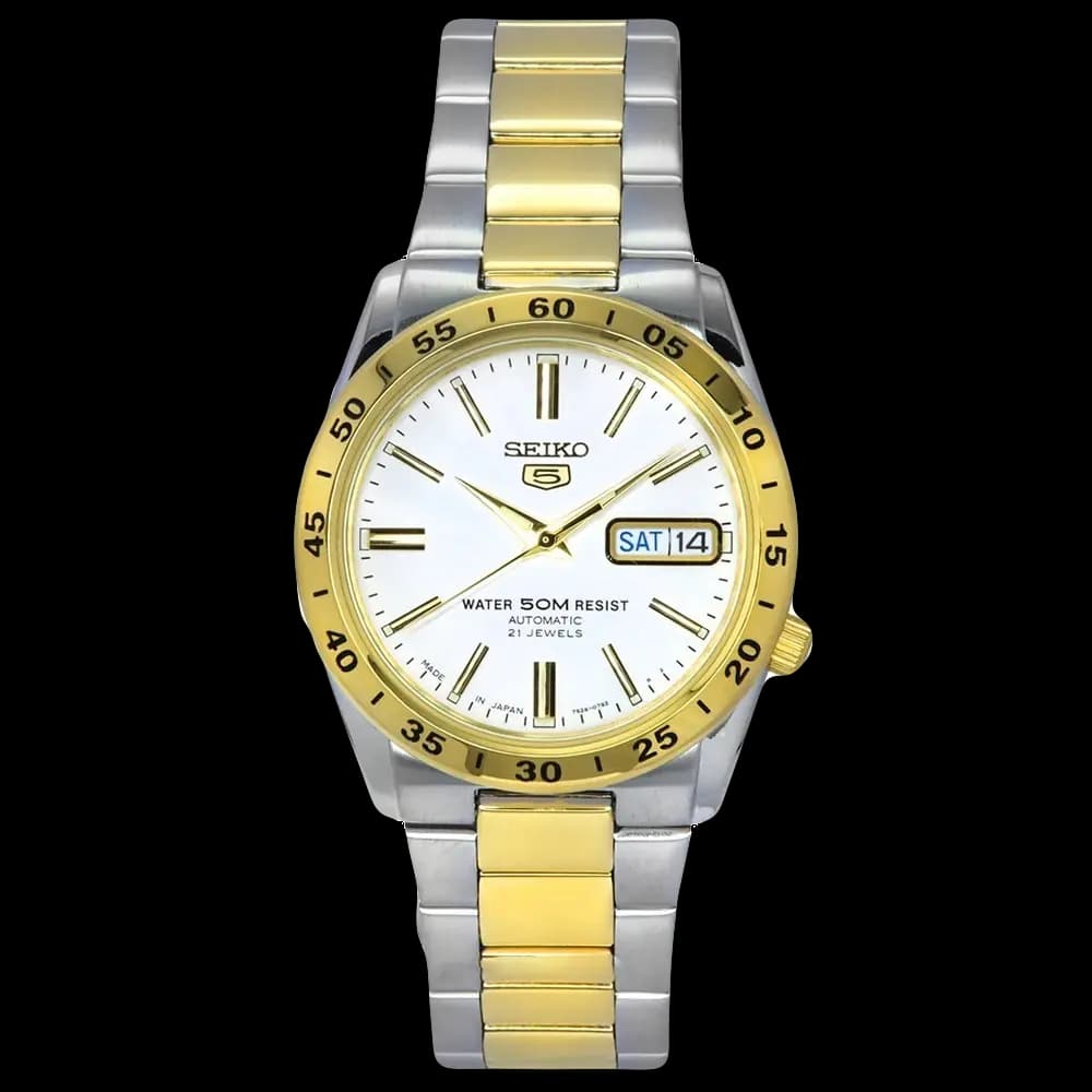 ĐỒNG HỒ SEIKO SNKE04J1