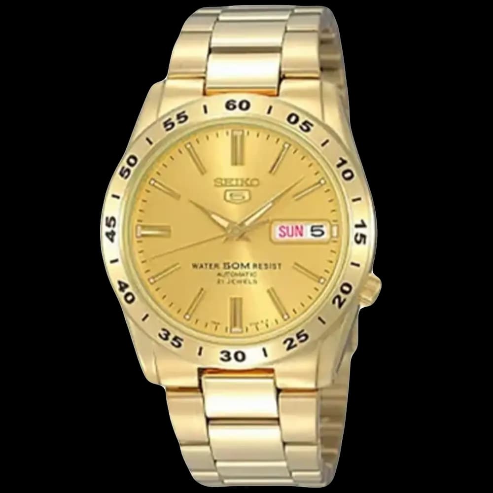 ĐỒNG HỒ SEIKO SNKE06K1