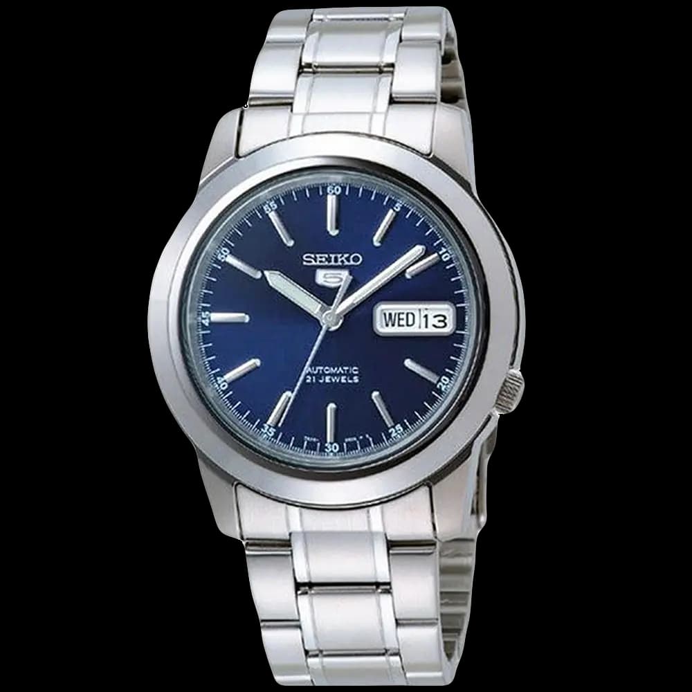 ĐỒNG HỒ SEIKO SNKE51K1