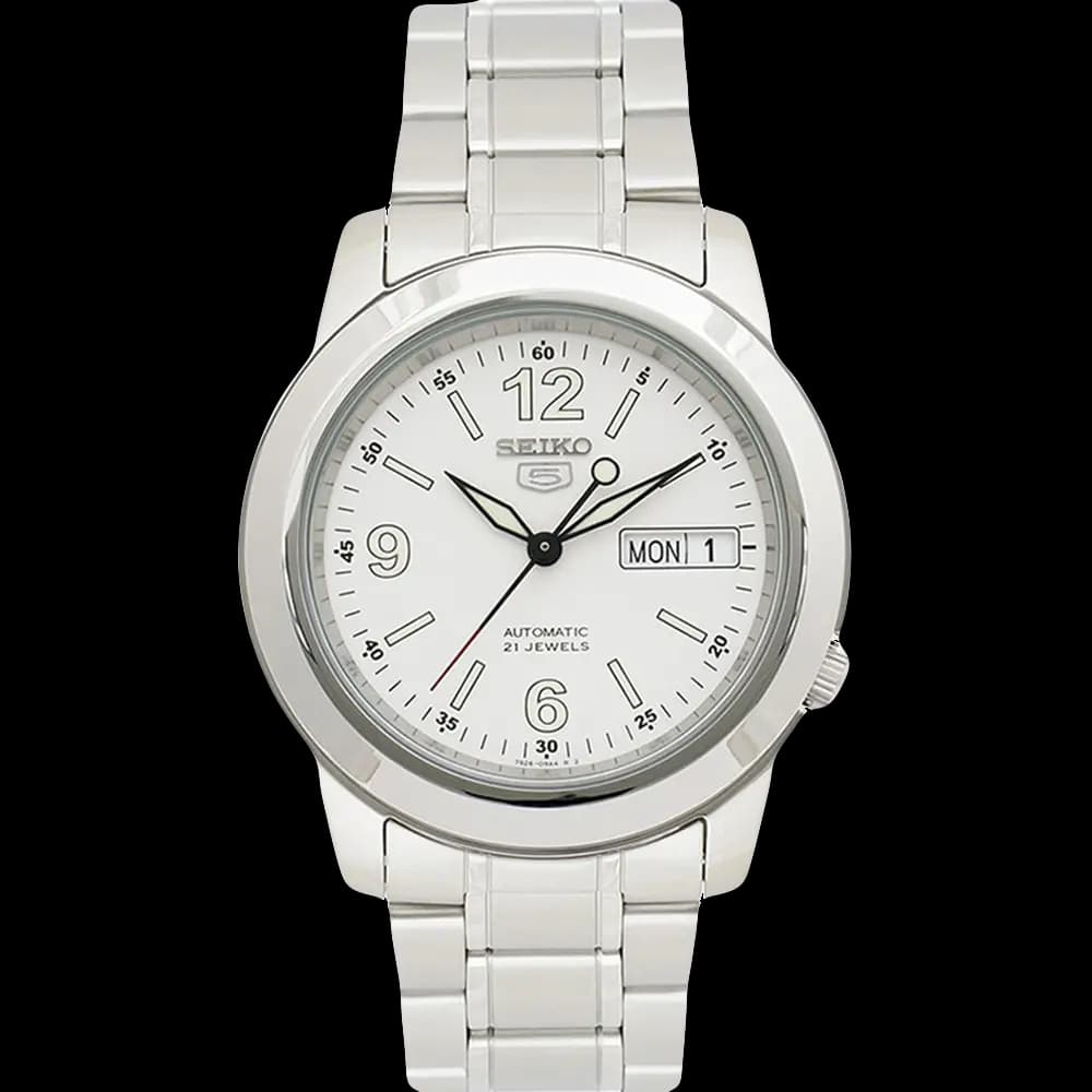 ĐỒNG HỒ SEIKO SNKE57K1
