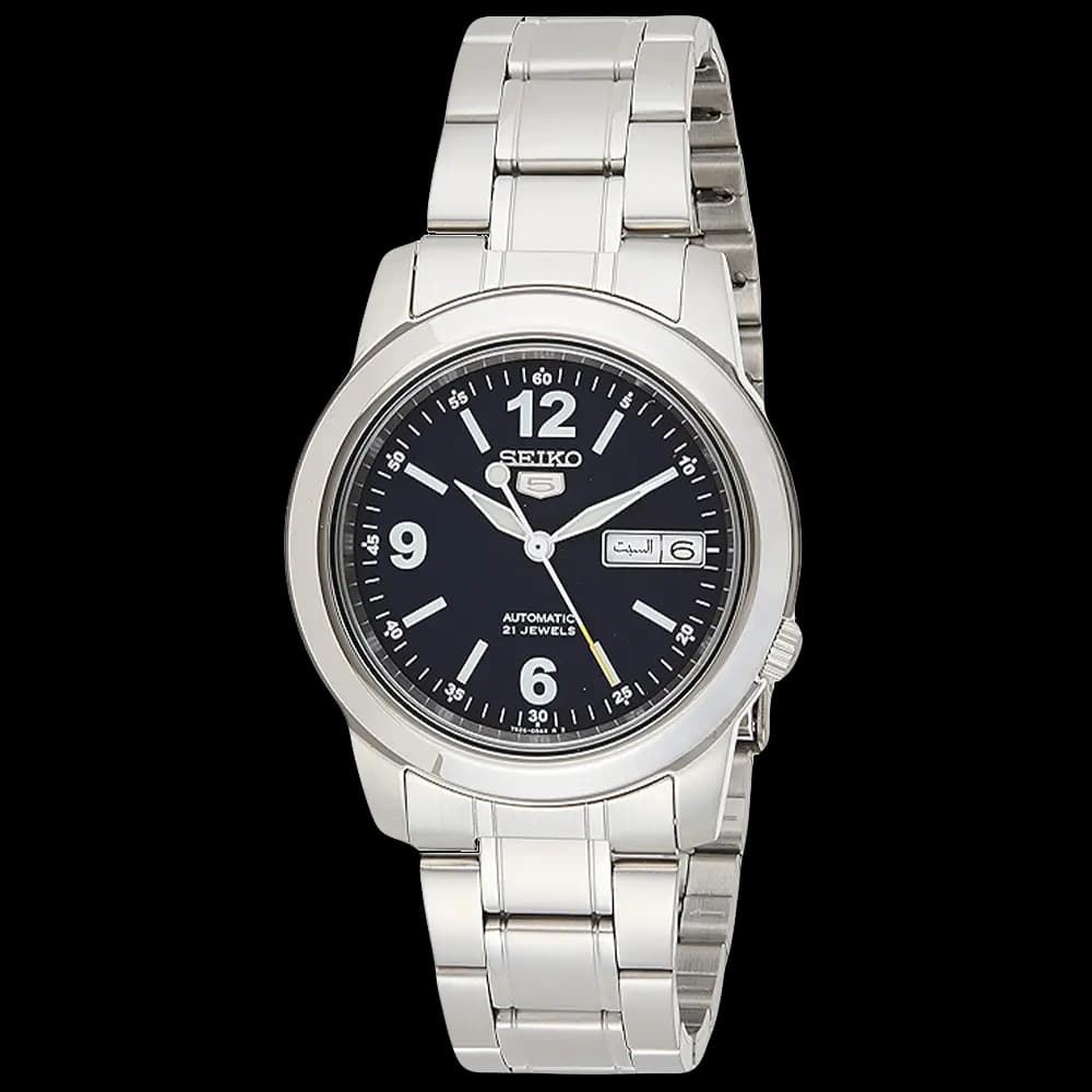 ĐỒNG HỒ SEIKO SNKE61K1