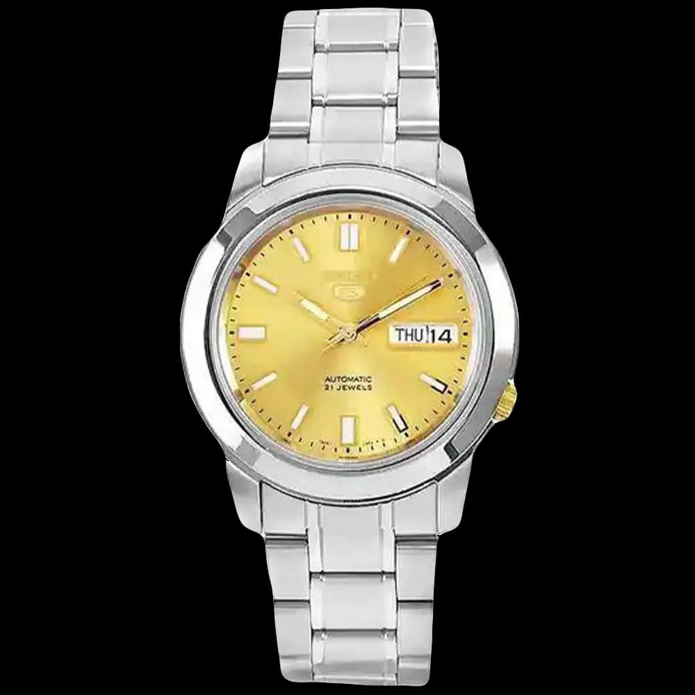 ĐỒNG HỒ SEIKO SNKK13K1