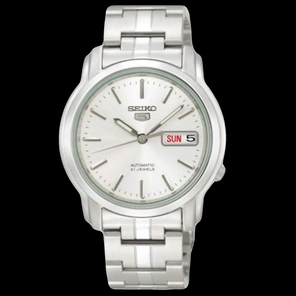 ĐỒNG HỒ SEIKO SNKK65K1