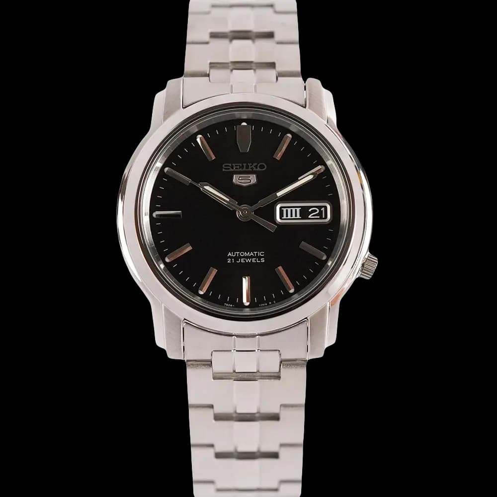 ĐỒNG HỒ SEIKO SNKK71K1