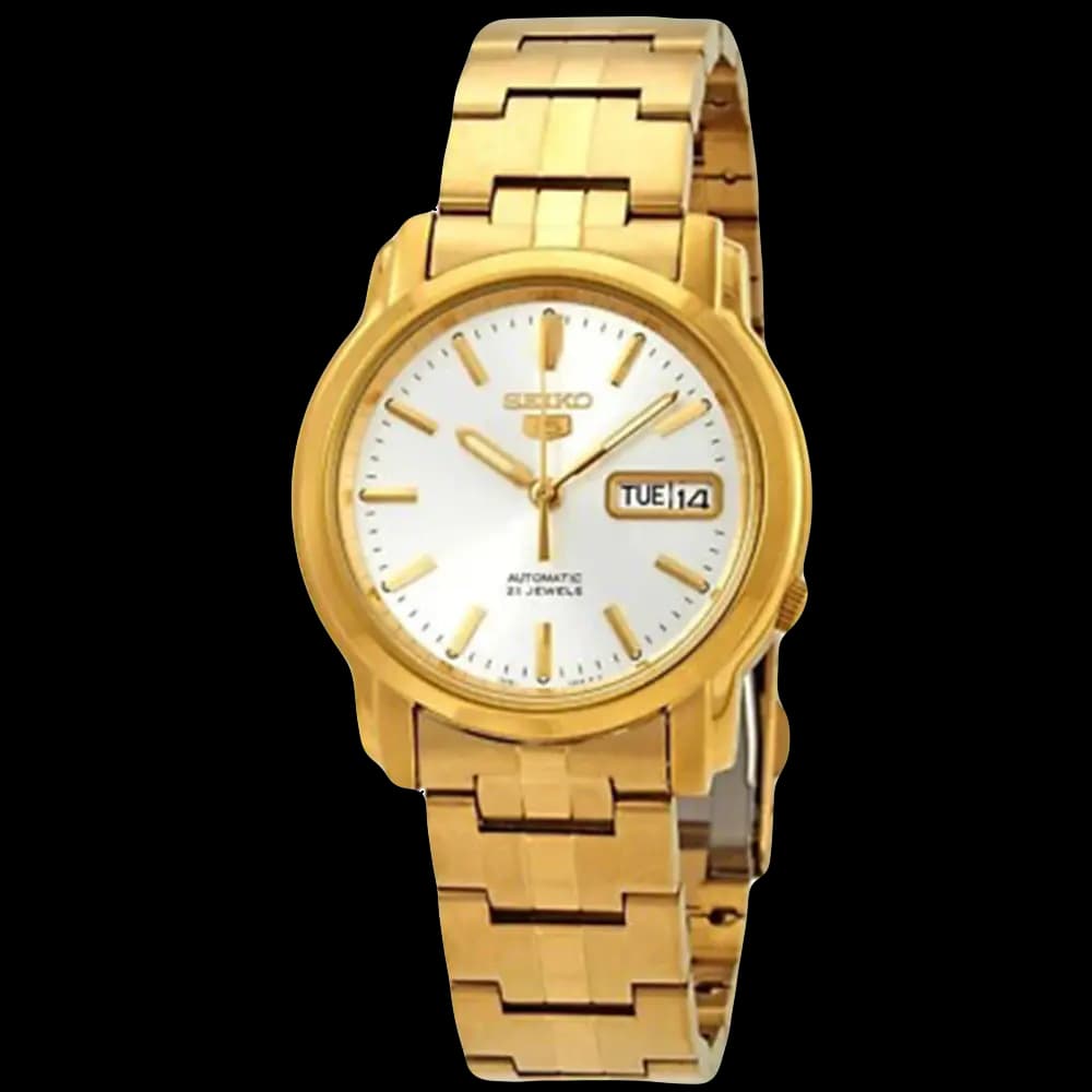 ĐỒNG HỒ SEIKO SNKK74K1