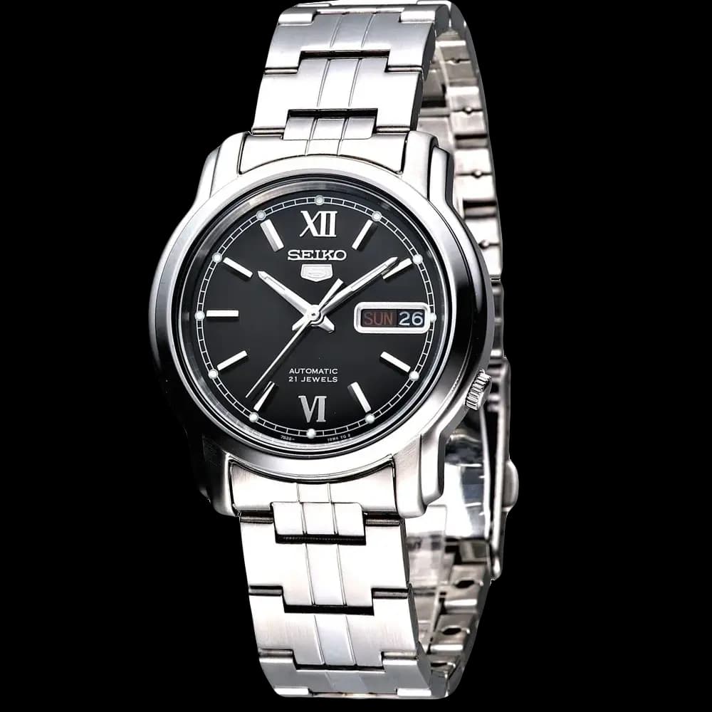 ĐỒNG HỒ SEIKO SNKK81K1