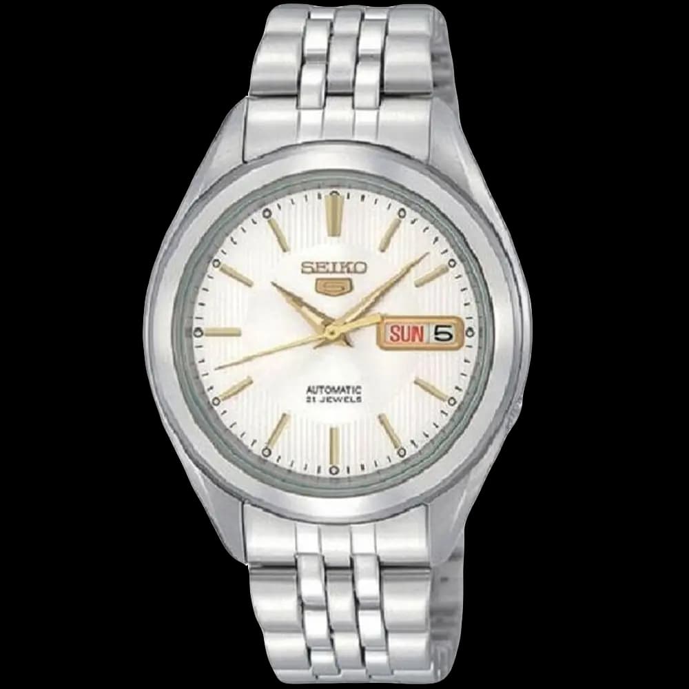 ĐỒNG HỒ SEIKO SNKL17K1