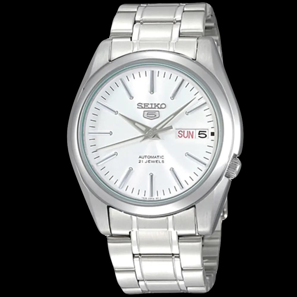 ĐỒNG HỒ SEIKO SNKL41K1