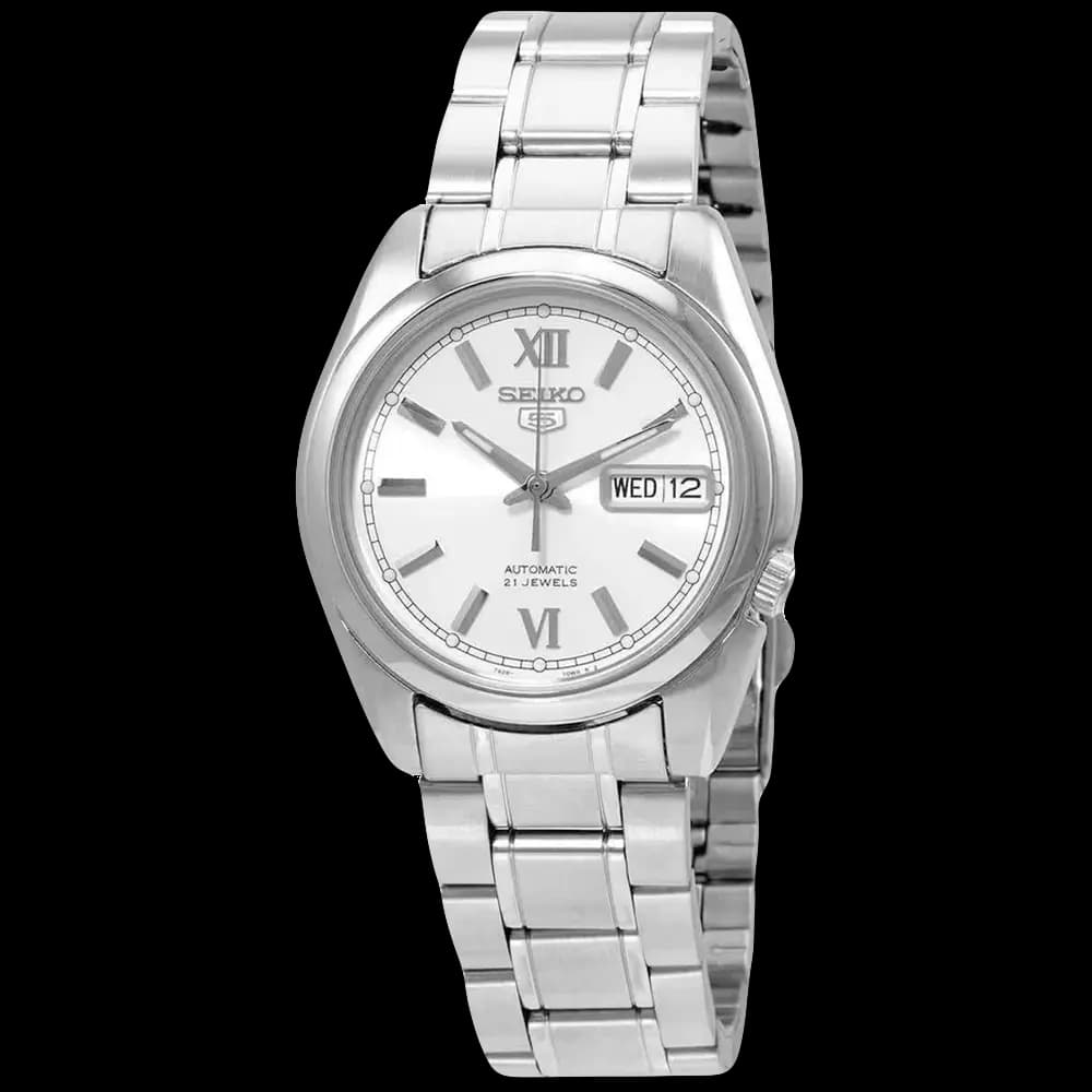 ĐỒNG HỒ SEIKO SNKL51K1