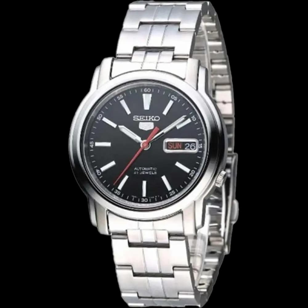 ĐỒNG HỒ SEIKO SNKL83K1