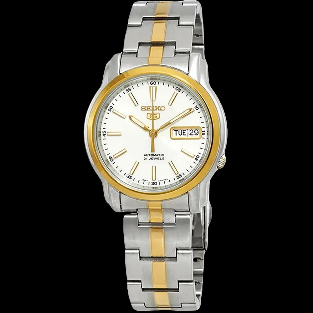 ĐỒNG HỒ SEIKO SNKL84K1