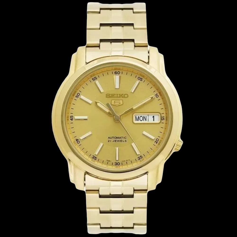 ĐỒNG HỒ SEIKO SNKL86K1