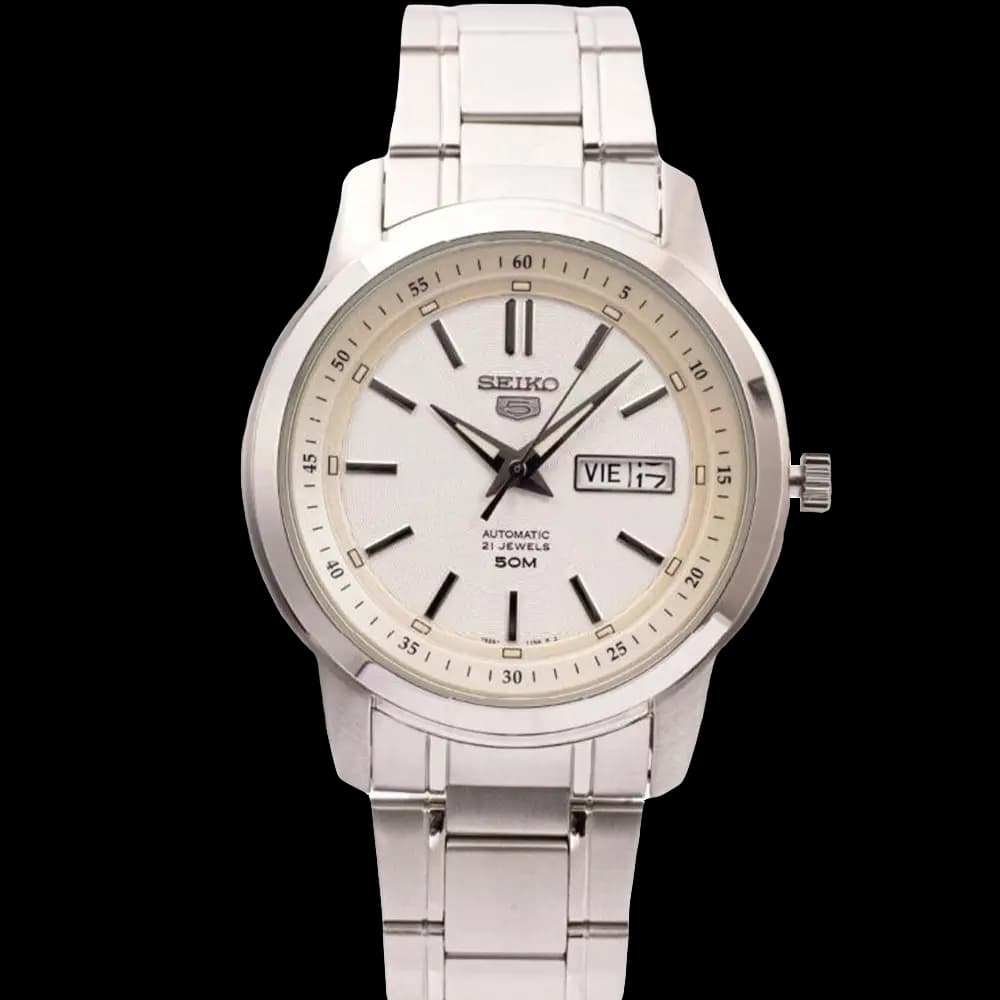 ĐỒNG HỒ SEIKO SNKM83K1