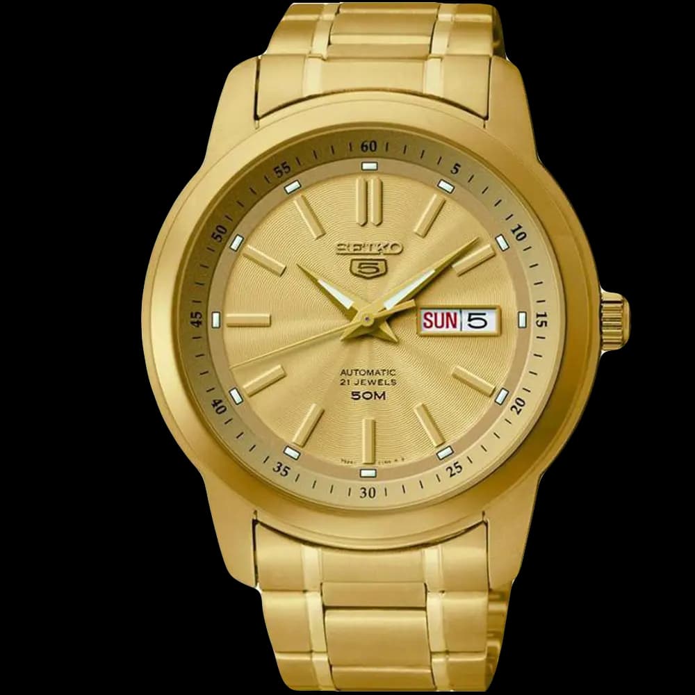 ĐỒNG HỒ SEIKO SNKM94K1