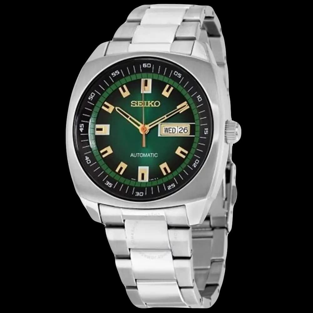 ĐỒNG HỒ SEIKO SNKM97