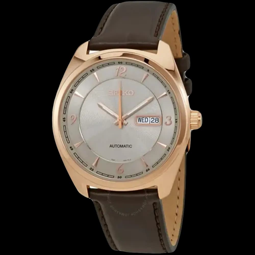 ĐỒNG HỒ SEIKO SNKN72