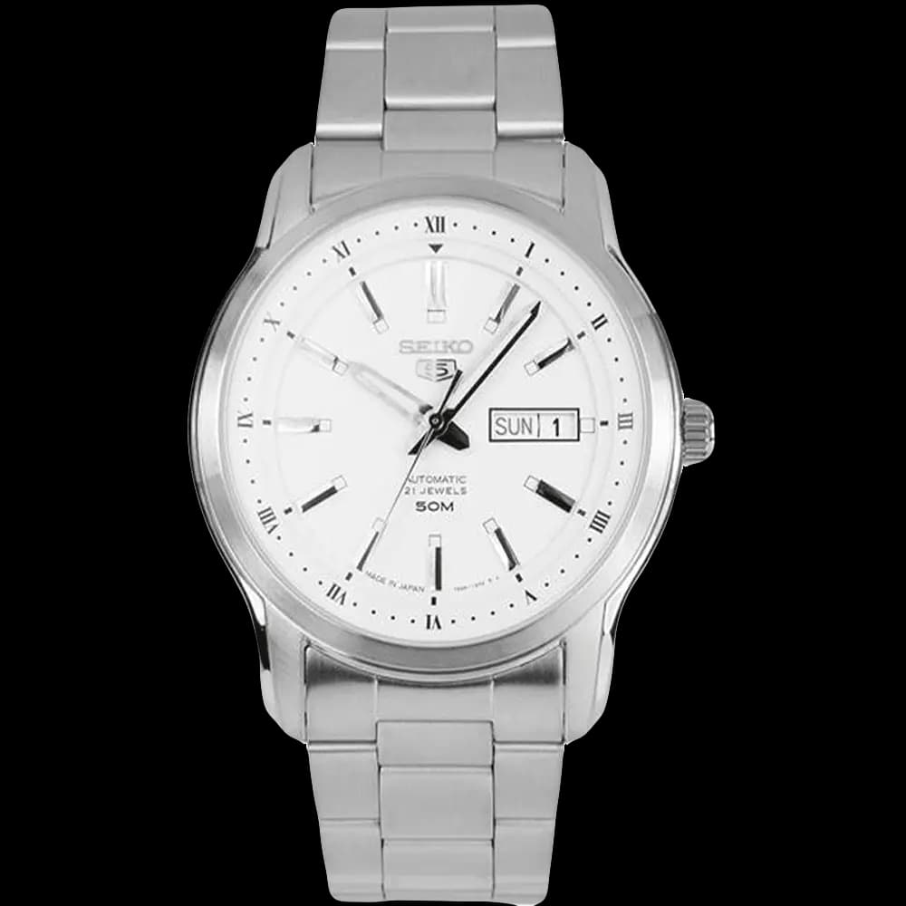 ĐỒNG HỒ SEIKO SNKP09J1