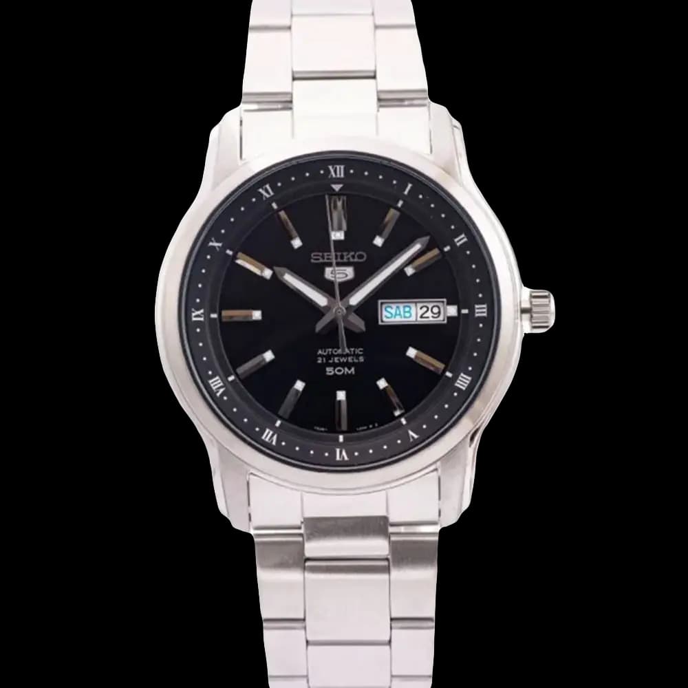 ĐỒNG HỒ SEIKO SNKP11K1