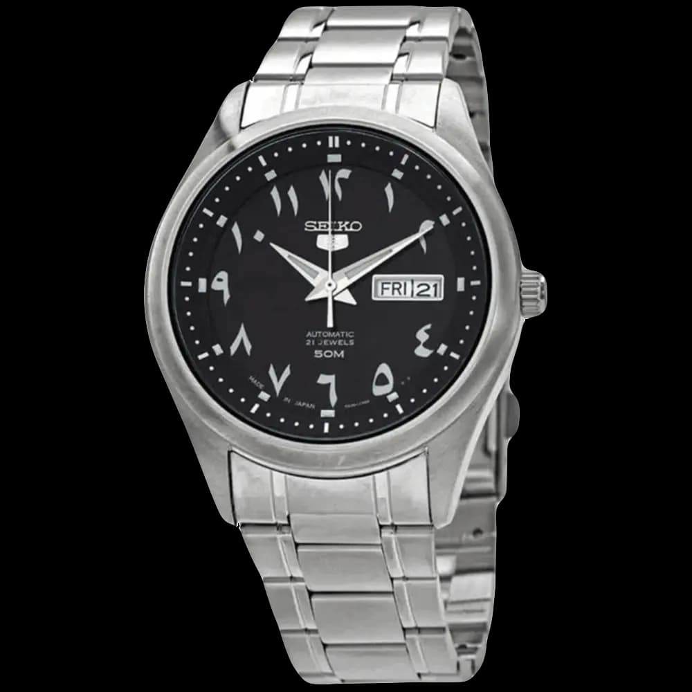 ĐỒNG HỒ SEIKO SNKP21J1