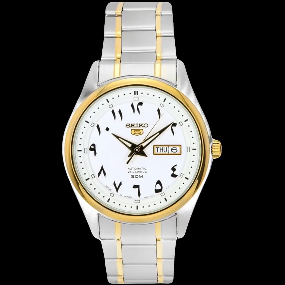 ĐỒNG HỒ SEIKO SNKP22J1