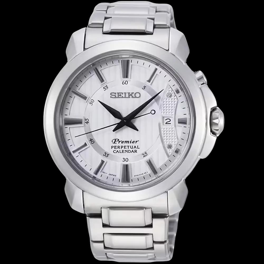 ĐỒNG HỒ SEIKO SNQ155