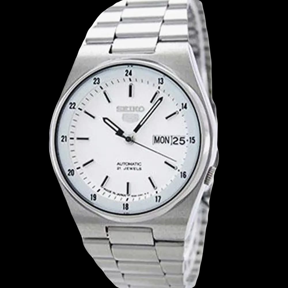 ĐỒNG HỒ SEIKO SNXM17J5